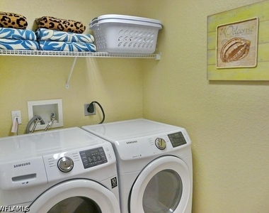 264 Castaways Street - Photo Thumbnail 13