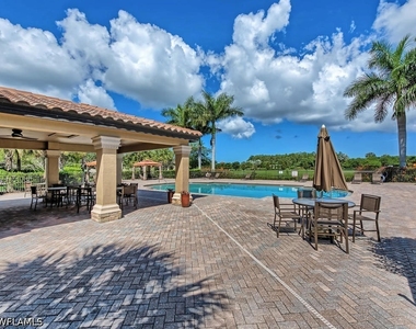 9114 Prima Way - Photo Thumbnail 22