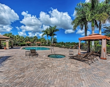 9114 Prima Way - Photo Thumbnail 21