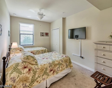 9114 Prima Way - Photo Thumbnail 16