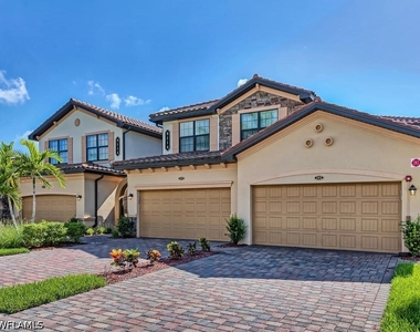 9114 Prima Way - Photo Thumbnail 1