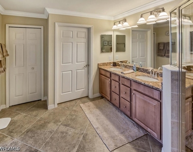 9114 Prima Way - Photo Thumbnail 11