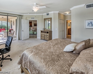 9114 Prima Way - Photo Thumbnail 9
