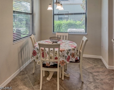 9114 Prima Way - Photo Thumbnail 7
