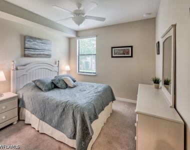 9114 Prima Way - Photo Thumbnail 14