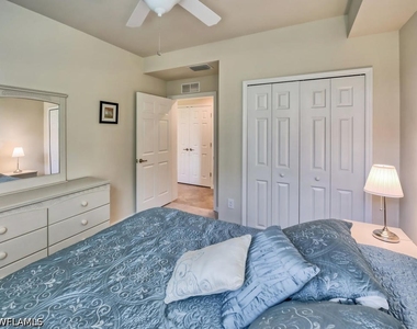 9114 Prima Way - Photo Thumbnail 15