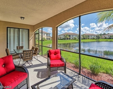 9114 Prima Way - Photo Thumbnail 18