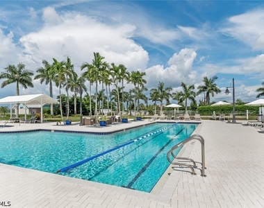 14606 Tropical Drive - Photo Thumbnail 46