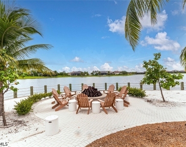 14606 Tropical Drive - Photo Thumbnail 42
