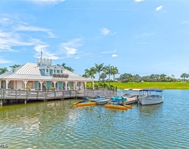 14606 Tropical Drive - Photo Thumbnail 41