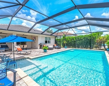 14606 Tropical Drive - Photo Thumbnail 33