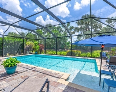 14606 Tropical Drive - Photo Thumbnail 31