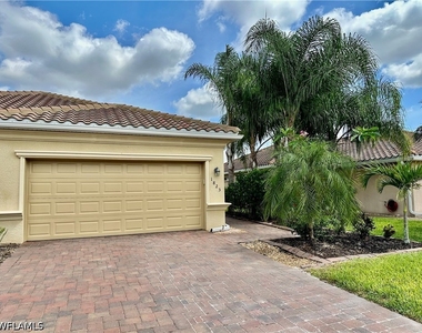 1823 Alameda Drive - Photo Thumbnail 1