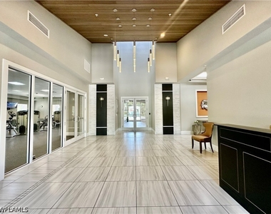 1823 Alameda Drive - Photo Thumbnail 39