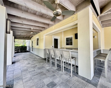 1823 Alameda Drive - Photo Thumbnail 30
