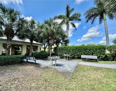 1823 Alameda Drive - Photo Thumbnail 33
