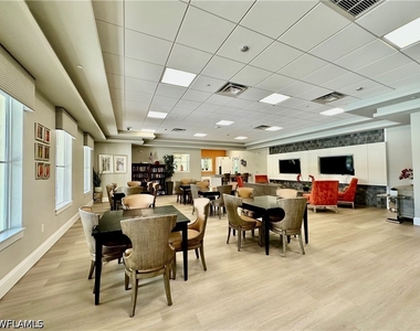 1823 Alameda Drive - Photo Thumbnail 40