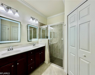 1823 Alameda Drive - Photo Thumbnail 12