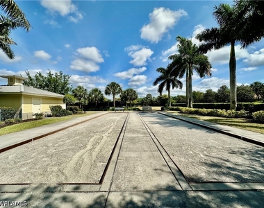1823 Alameda Drive - Photo Thumbnail 36