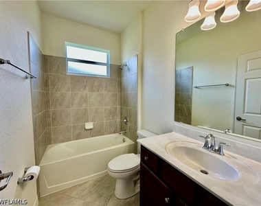 1823 Alameda Drive - Photo Thumbnail 15