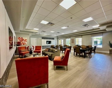 1823 Alameda Drive - Photo Thumbnail 42