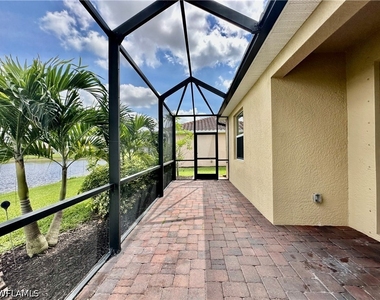 1823 Alameda Drive - Photo Thumbnail 18