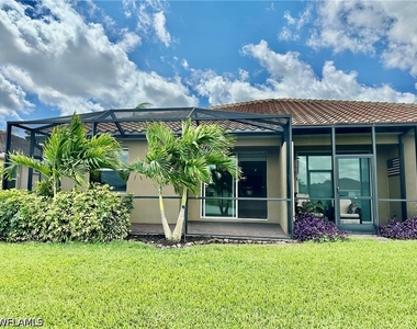 1823 Alameda Drive - Photo Thumbnail 22