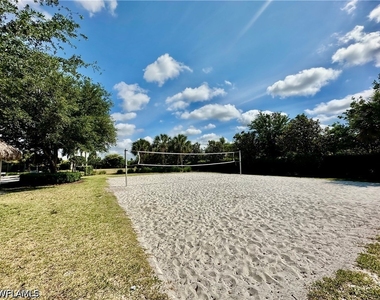 1823 Alameda Drive - Photo Thumbnail 35