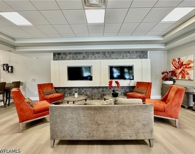 1823 Alameda Drive - Photo Thumbnail 41