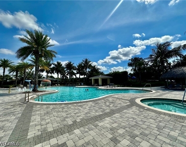 1823 Alameda Drive - Photo Thumbnail 28