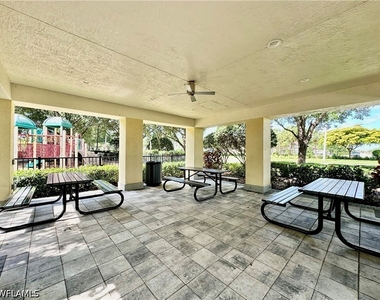 1823 Alameda Drive - Photo Thumbnail 32