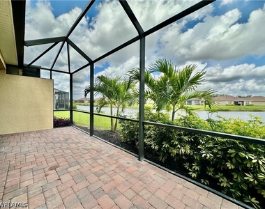 1823 Alameda Drive - Photo Thumbnail 19