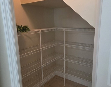 15122 Summit Place Circle - Photo Thumbnail 5