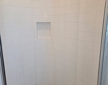 15122 Summit Place Circle - Photo Thumbnail 18