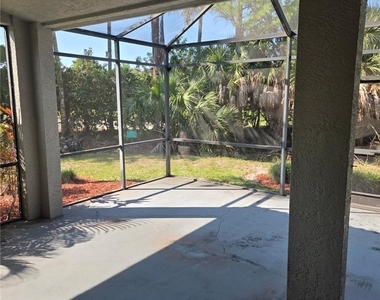 15122 Summit Place Circle - Photo Thumbnail 19