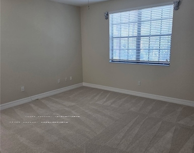 15122 Summit Place Circle - Photo Thumbnail 1