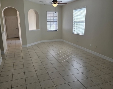 15122 Summit Place Circle - Photo Thumbnail 12