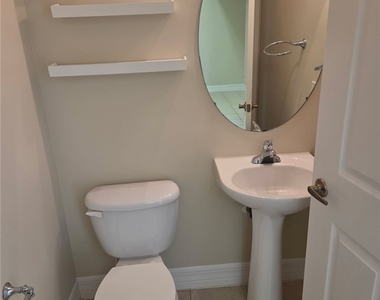 15122 Summit Place Circle - Photo Thumbnail 8