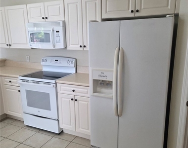 15122 Summit Place Circle - Photo Thumbnail 7