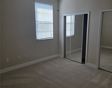 15122 Summit Place Circle - Photo Thumbnail 13