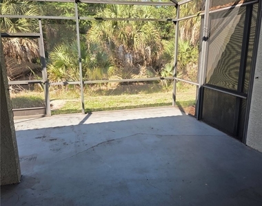 15122 Summit Place Circle - Photo Thumbnail 4