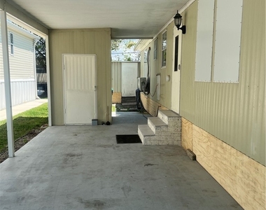 777 Walkerbilt Road - Photo Thumbnail 1