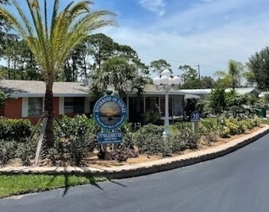 777 Walkerbilt Road - Photo Thumbnail 11