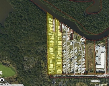 777 Walkerbilt Road - Photo Thumbnail 16