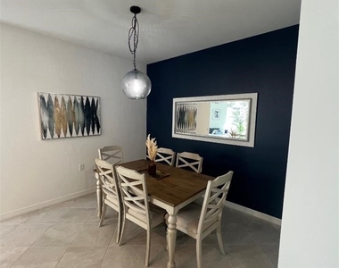 5807 Double Eagle Circle - Photo Thumbnail 4