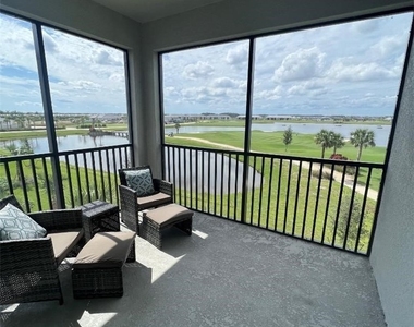5807 Double Eagle Circle - Photo Thumbnail 12