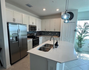 5807 Double Eagle Circle - Photo Thumbnail 1