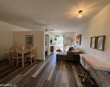 828 Wiggins Pass Road - Photo Thumbnail 3
