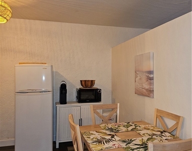 828 Wiggins Pass Road - Photo Thumbnail 12