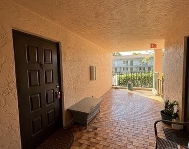 828 Wiggins Pass Road - Photo Thumbnail 1
